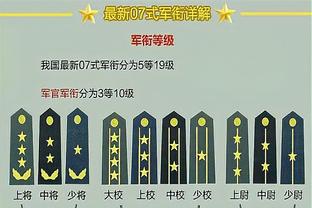 雷竞技raybet官网登录截图3